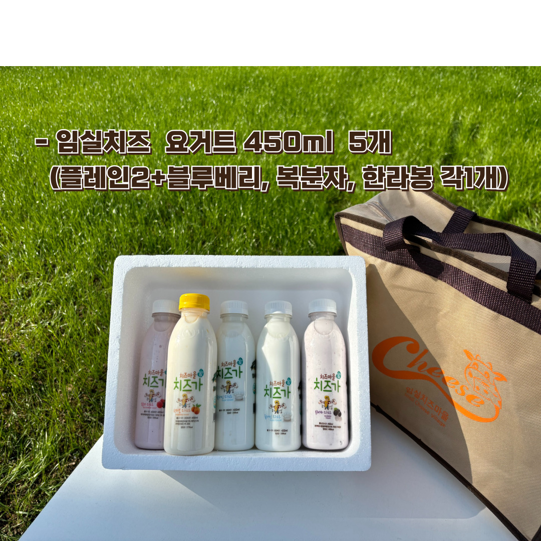 선물세트 3호-2.jpg